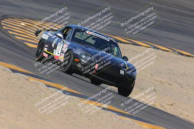 media/Oct-15-2023-Lucky Dog Racing Chuckwalla (Sun) [[f659570f60]]/1st Stint Bowl Exit/